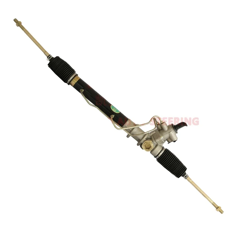Aftermarket Power Steering Rack and System for ZOTYE 5008