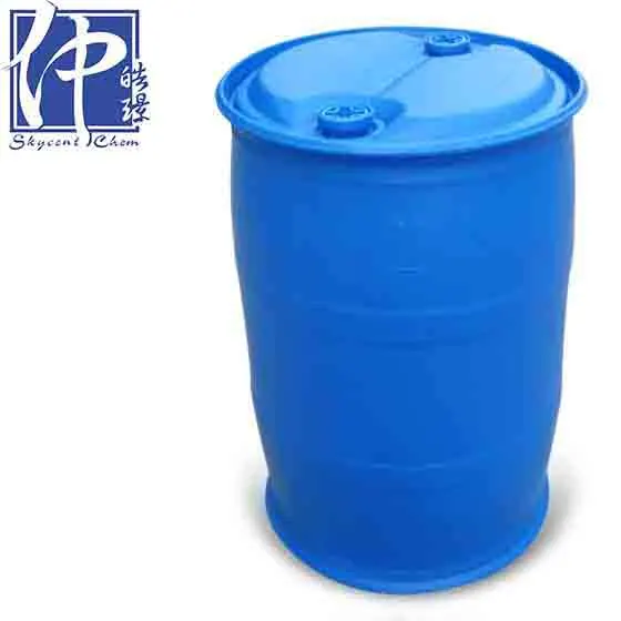 
Silicone modified smoothing agent Polydimethylsiloxane dispersion DC51,3289 