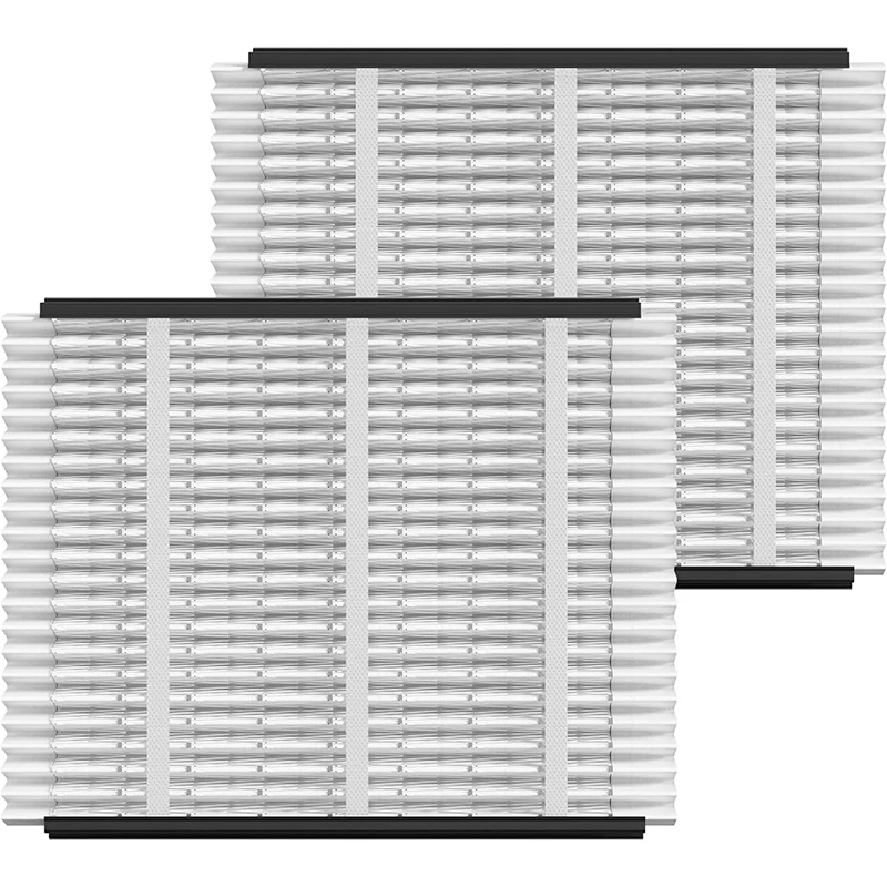 Customized Compatible with AprilAire filter 613 Replacement Filter Air Purifier 1625FG - MERV 13 16x25x4 Air Filter