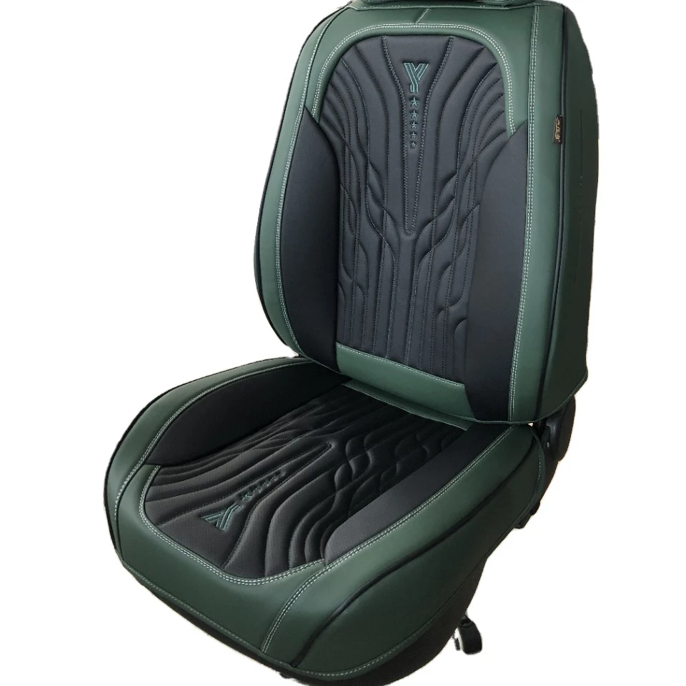 Other Exterior Accessories Seats Cushion Covers Car Seat Covers Universal For Mercedes Benz Smart Fortwo HATCHBACK