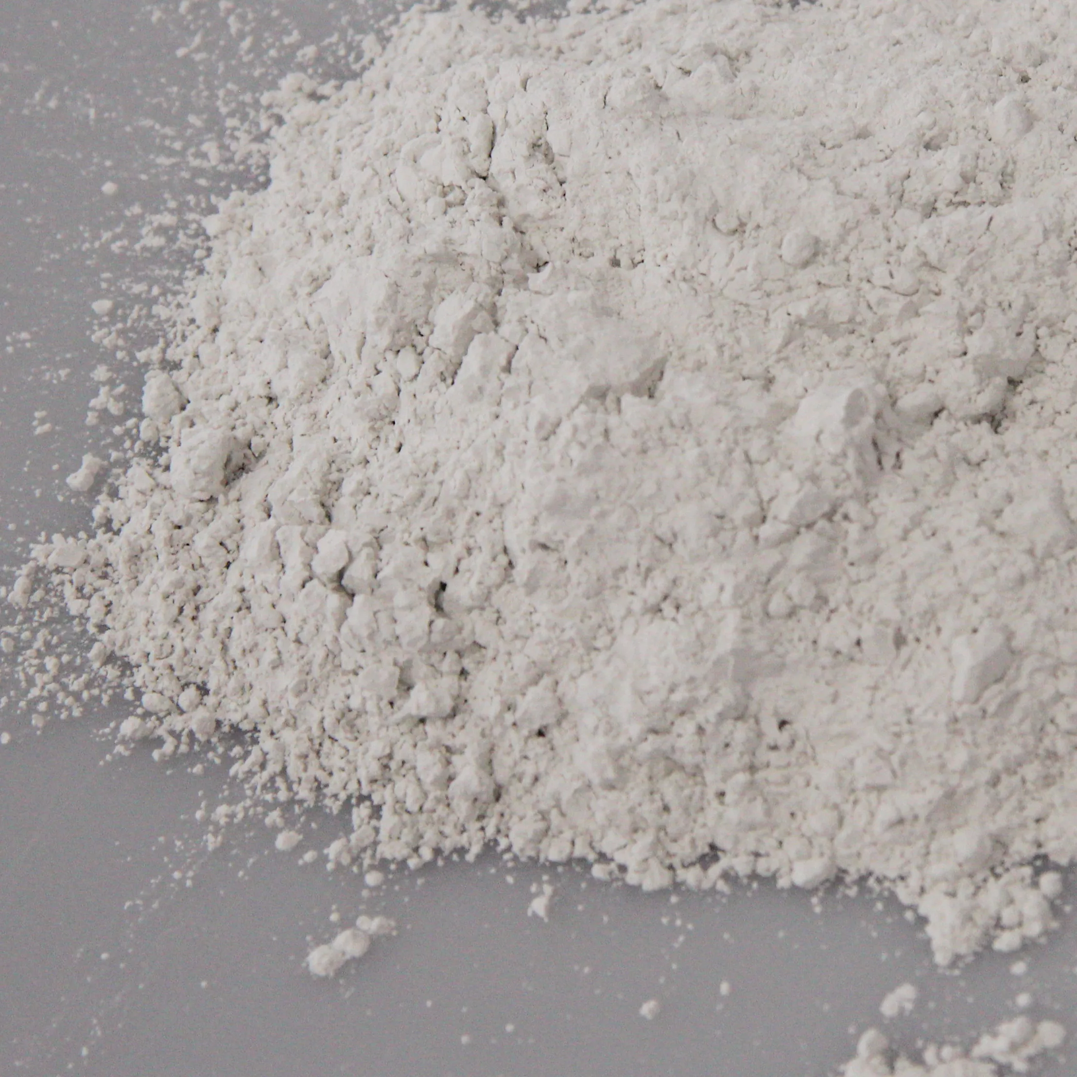 Ggbfs Ground Granulated Blast Furnace Slag For Industrial Use For Worldwide Export From China