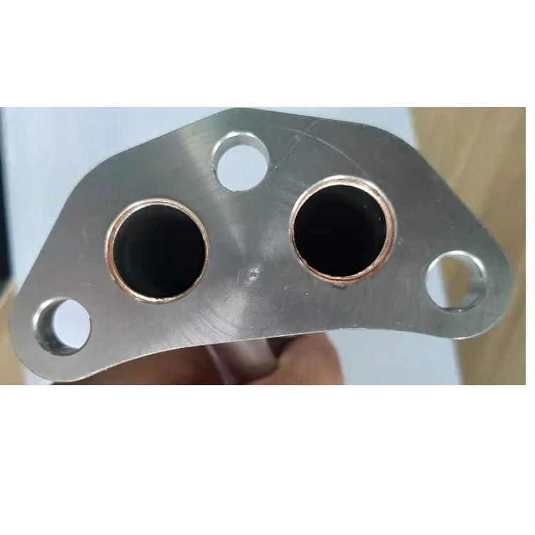 15767-31020/15767-31010/04004-29131 for  Lexu*s-RX350/RX450h/Toyot*a-Highlande*r-Sienna auto engine Parts other auto parts