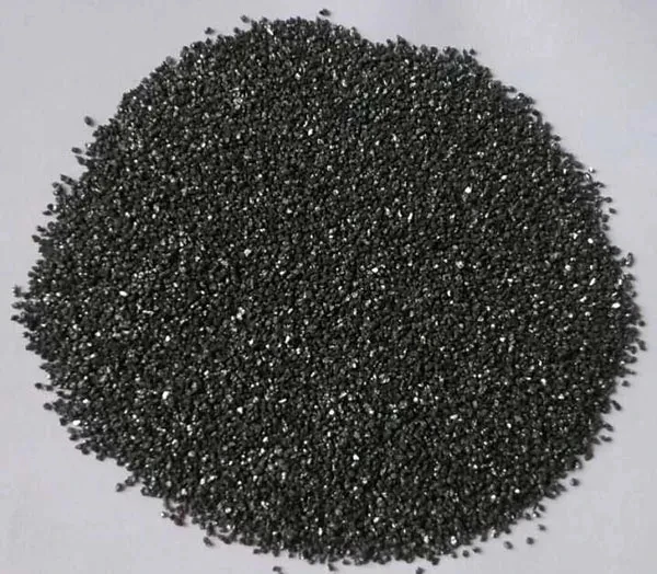 Wear-resisting black silicon carbide F16#-F240# factory price wholesale