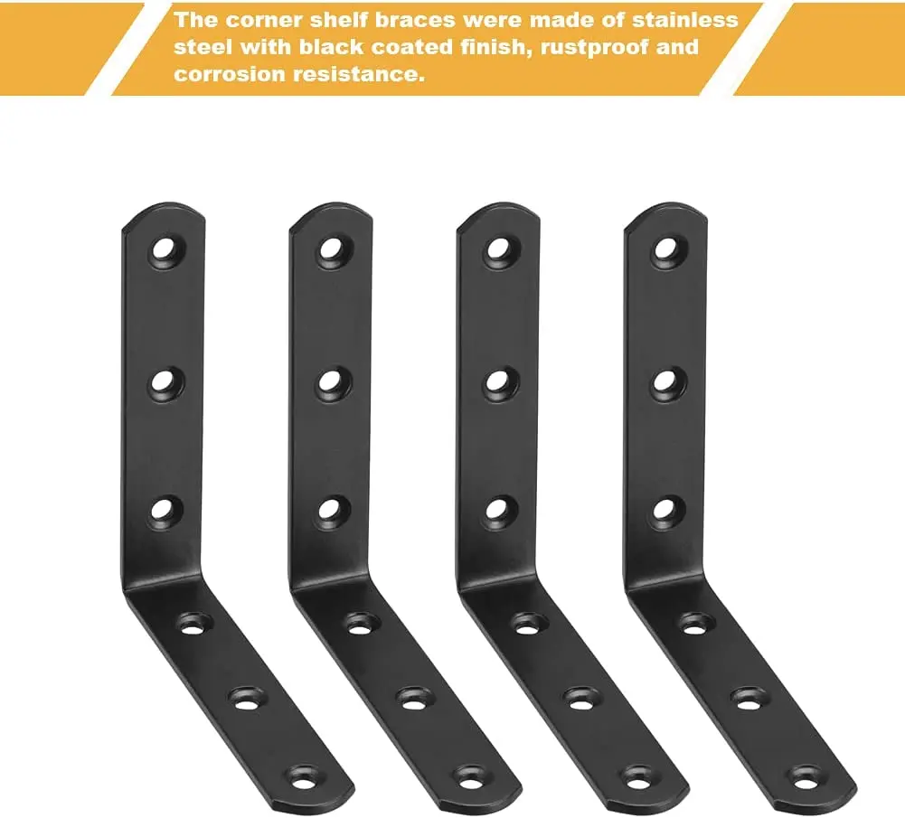Corner Brace 7.jpg