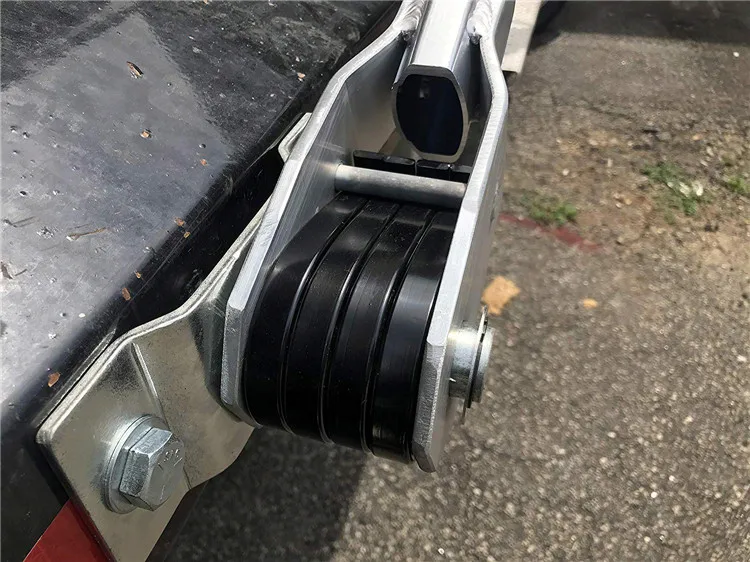 AUTOENCARPE AUTOMATICO PARA TOLVAS