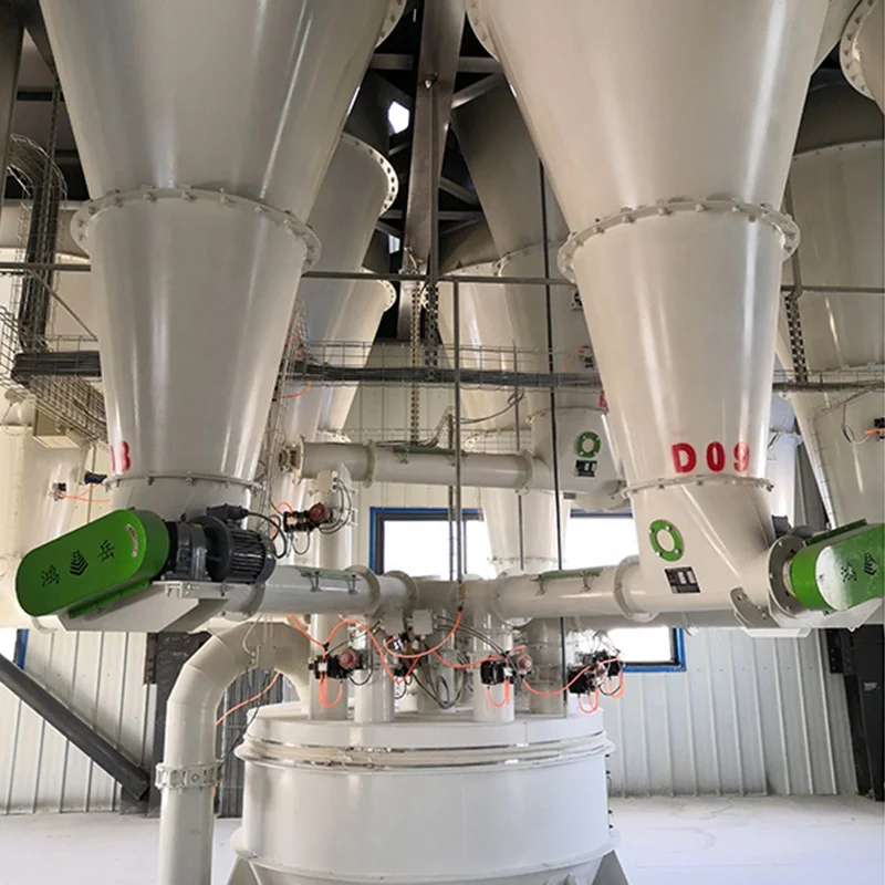 Enhancer Hen Use Egg Booster Mixture  poultry feed additive chicken layer feed