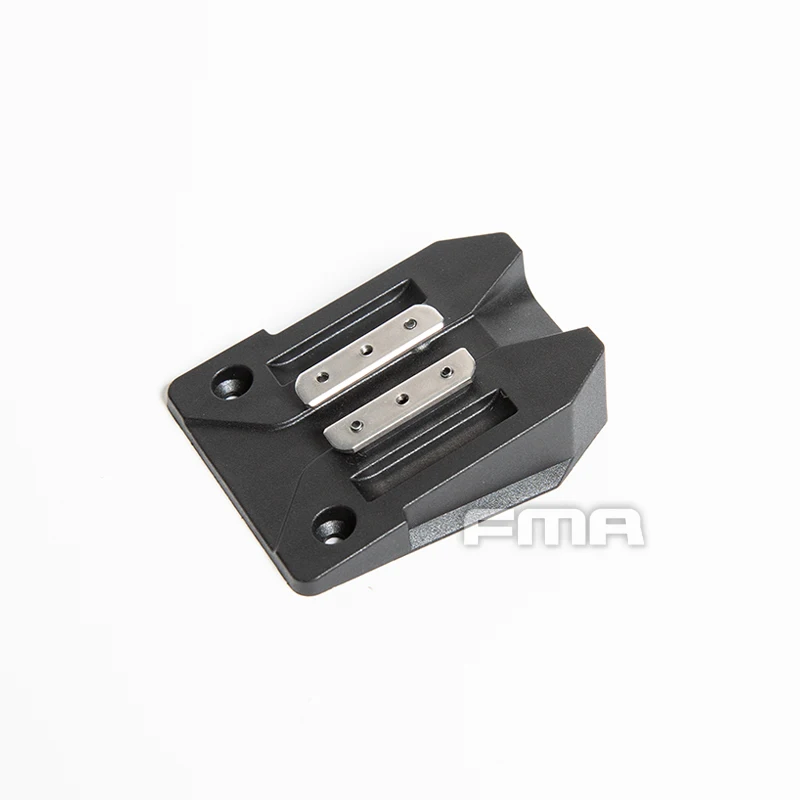 FMA MBS Adapter Insert Kit (GSGM) GEN I Night Vision Helmet Mount Factory Direct Sales Of Outdoor Tactical Equipment TB1411