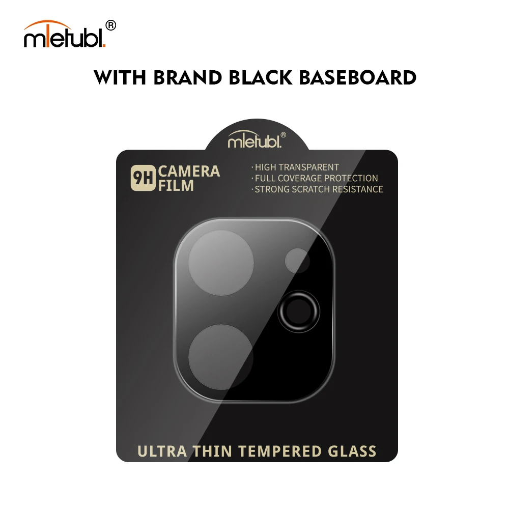 2020 New Arrival Camera Lens 3D Screen Protector For Vivo S6 S7 Z6 Y30 Y50 V17 X50 X50 pro X50 pro+ lens tempered glass in stock