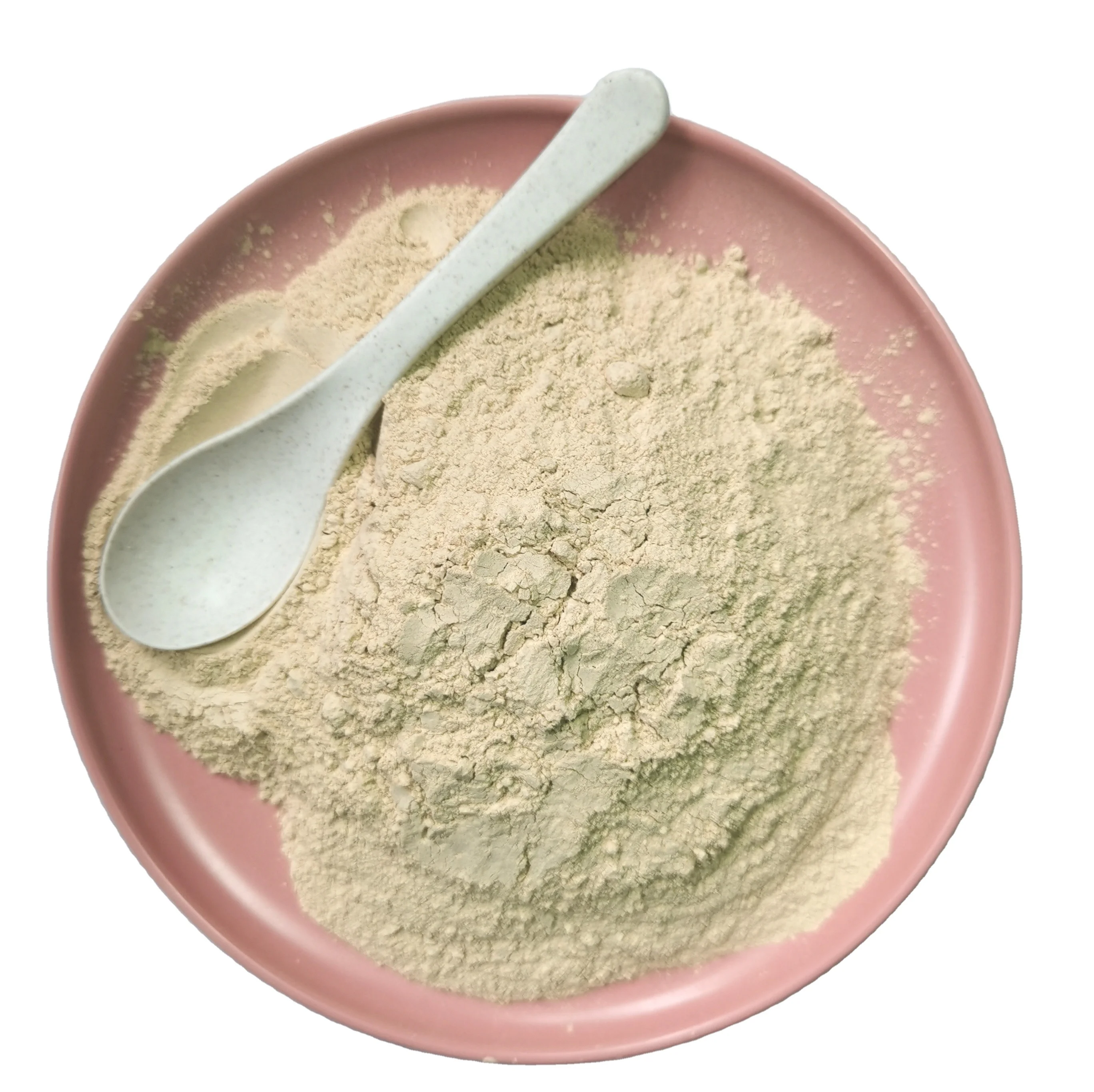 
hot sell 100% natural pure high quality new crop AD dehydrated dried garlic powder 