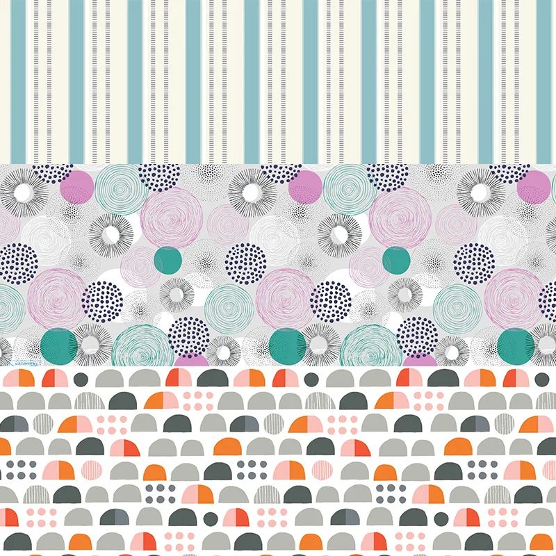 High Quality Hot-selling Ironing Board Cover And Pad Simple Cotton Ironing Board Cover