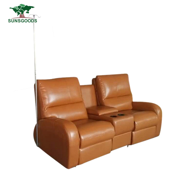 Factory supplier recliner chair,recliner chairs sofa,lift recliner chair sofa
