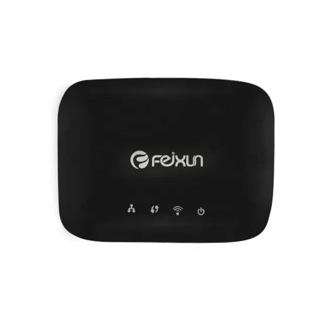 Feixun phicomm Mini Pocket wifi router RT5352 Wifi Repeater Signal Amplifier Wireless