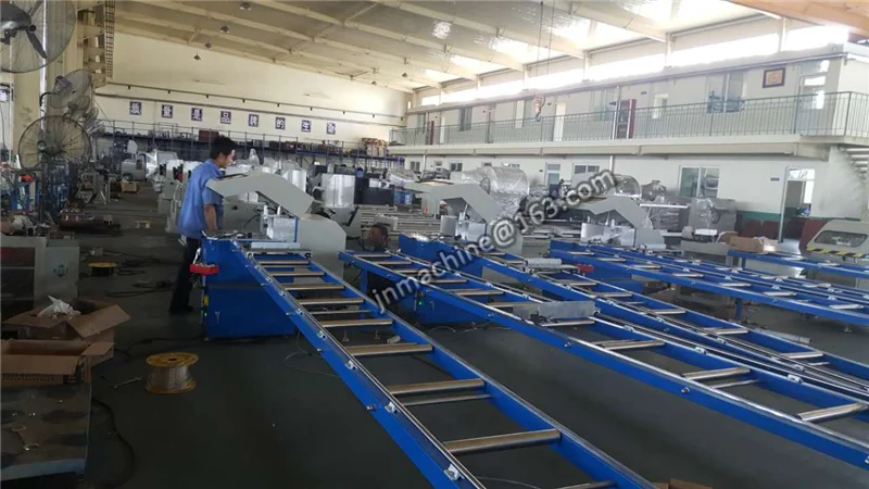 Стоп для пилы с ЧПУ измерительный стоп датчик режущей машины автоматический