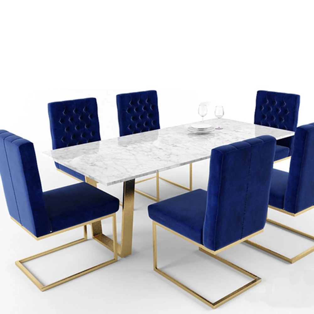 
Asian market cheap stainless steel metal table leg for home decoration hotel decoration 