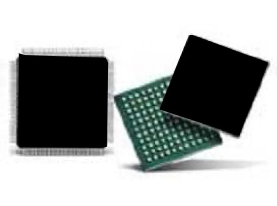 RAJ306001ZGNP#HA1 Motor / Motion Ignition Controllers & Drivers MSIG MOTOR DRIVER FOR BLDC original