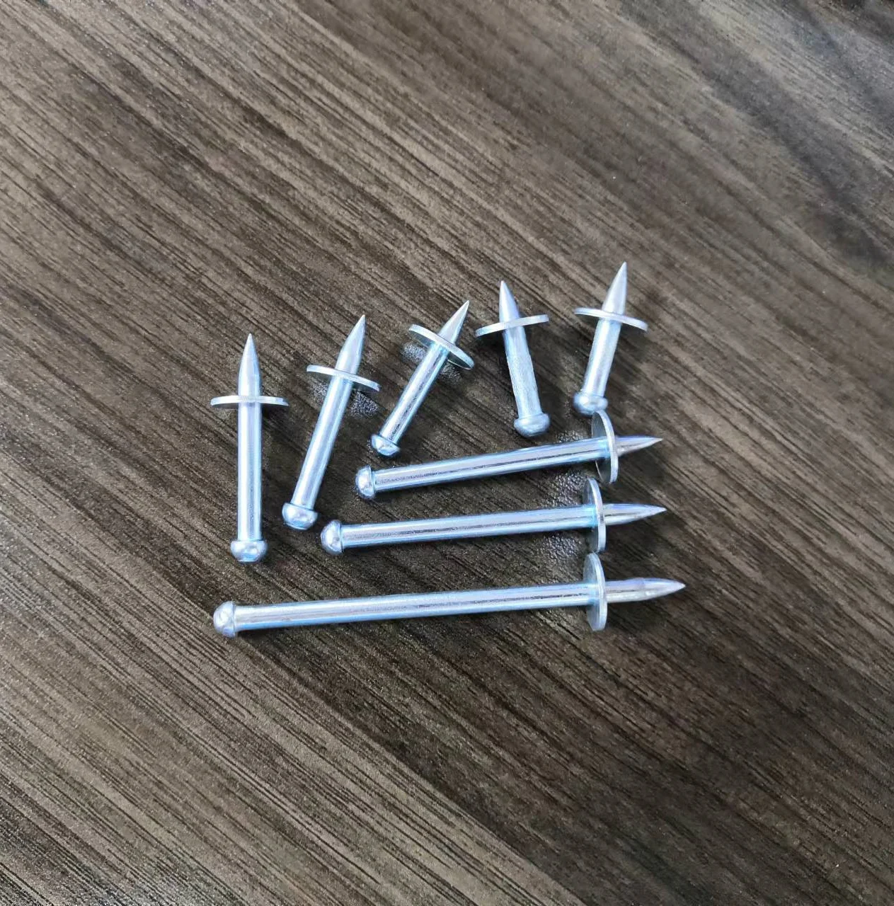 Original RED HIT 6.8*11 Power Loads and ENK22 Drive Pins