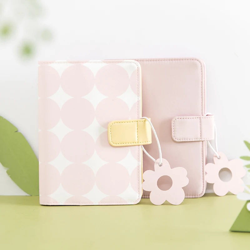 
Notebook Wholesale Fancy Student Notebook Classmate Notebook 