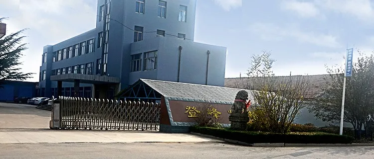 Вольфрамовые электроды WC20 вольфрамовые сварочные электроды