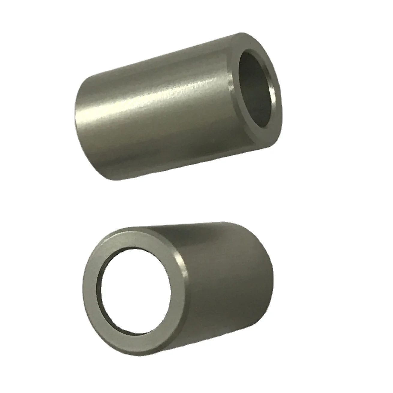 cnc turning metal precision parts with Competitive Price