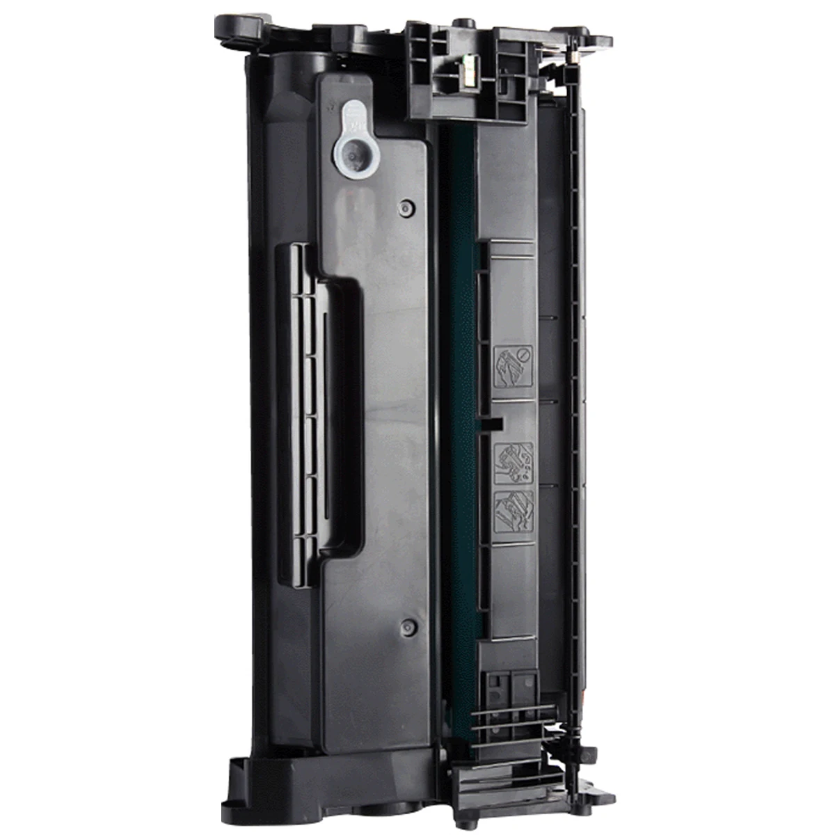 Оптовая продажа Новый бренд CF214A лазерный тонер-картридж для принтеров HPs LaserJet M700 M712 M725