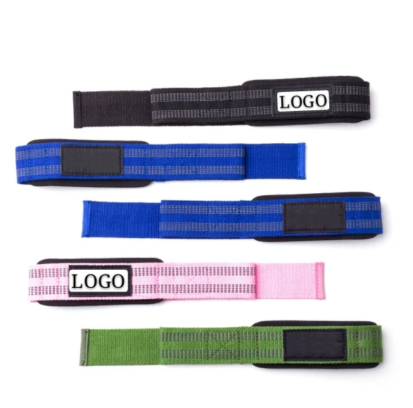 Перчатки для фитнеса и тяжелой атлетики для бодибилдинга/силовой атлетики