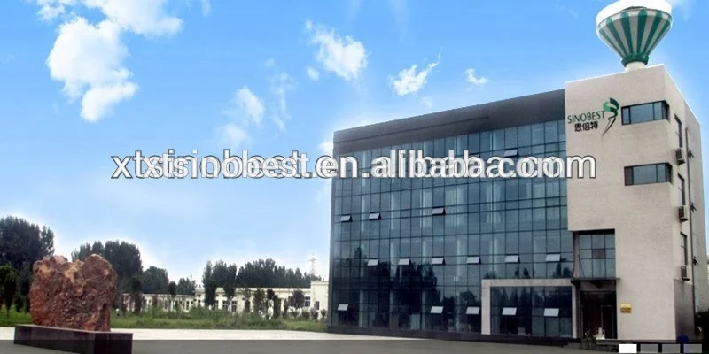 superior quality bacillus subtilis pig feed additive bacillus subtilis 100 billion