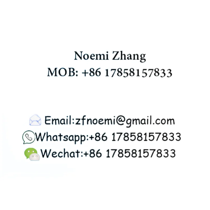 Silicone Focal Beads for DIY Pen Making Little Girl Hiding from Rain under Umbrella Cross Focal Beads Loose Beads
