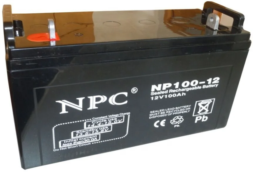 Solar power Systems Wholesale 12V GEL sealed Lead Acid UPS Battery 100AH 65AH 24ah 17ah 7ah 9ah 200ah Solare battery