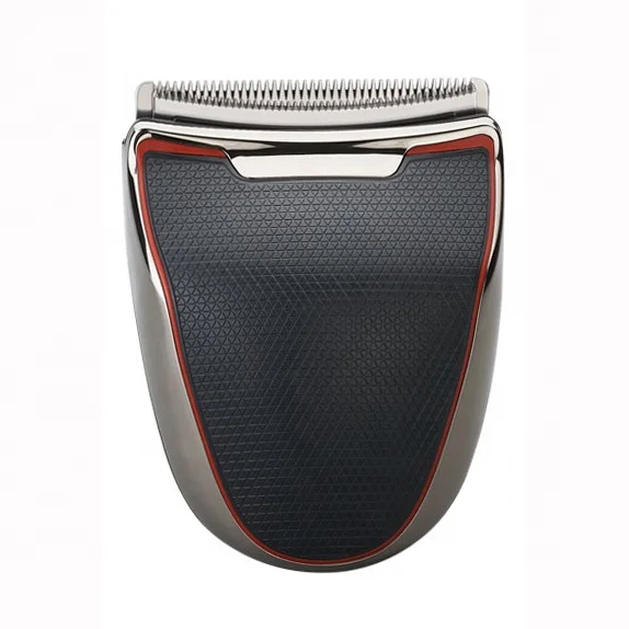 Wholesale Washable Waterproof Travel Hair Clipper Mini Professional Barber Rechargeable Portable Electric Hair Trimmer