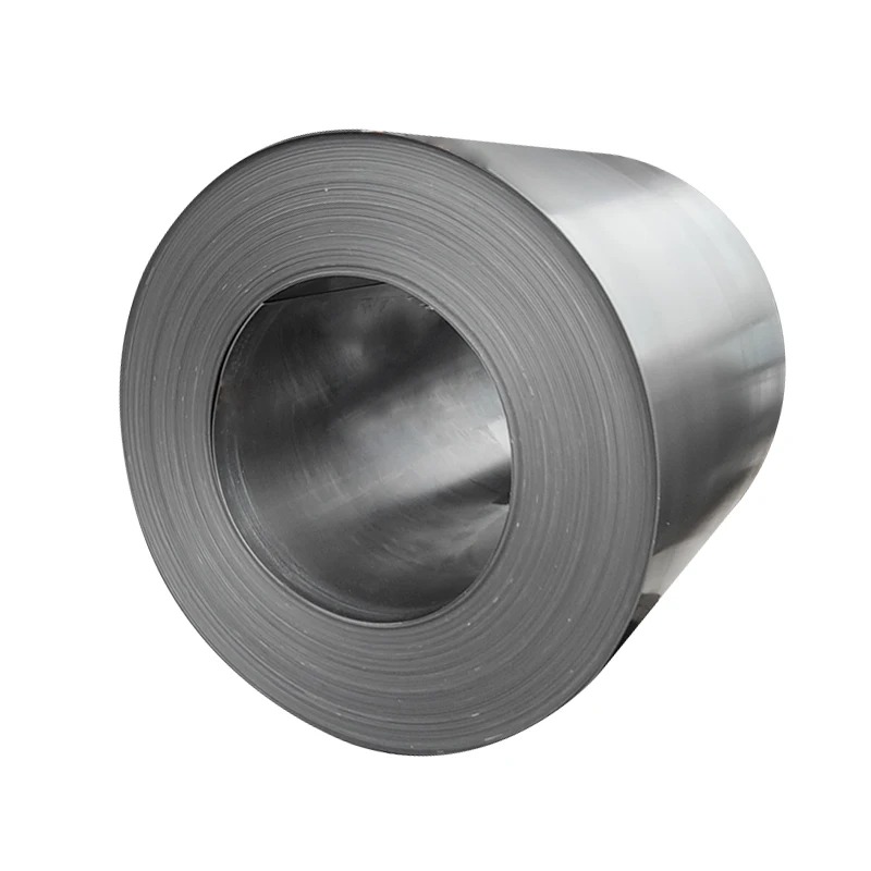 China Factory Direct Cold Rolled Carbon Steel Coil Dc01/spcc-sd Cold Rolled Steel Sheet