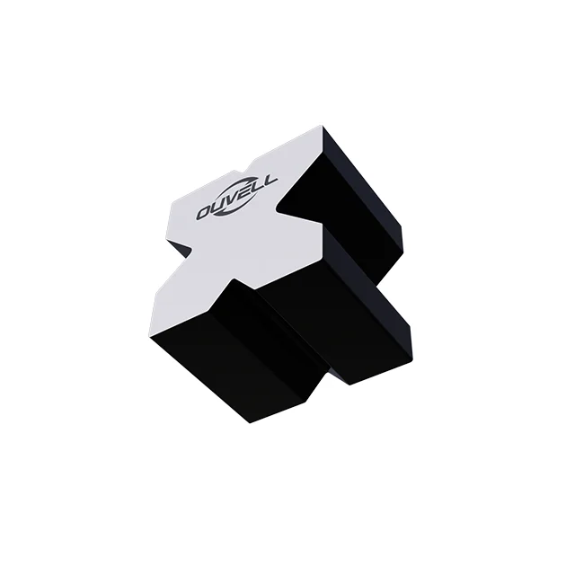 CNC Fully Metal 835MM Diamond Punch and Die Mold Plate Press Brake Tools for Bending Forging Mold Shaping Mode