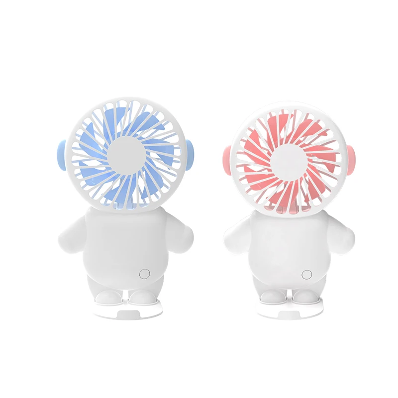 Electric Auto Fan Heater Timer For Usb Mini 630V Capacitor Super Portable Standard Cooling Trucks Air Heating Round Box