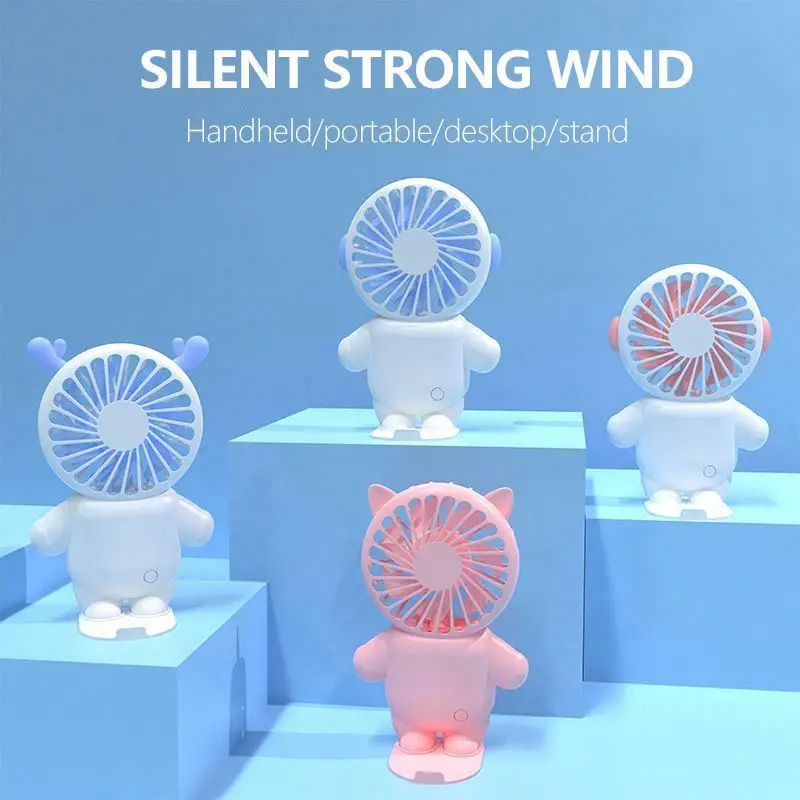 Foldable Rechargeable Table Fan Safety Net Energy Saving Wiring Capacitor Blade Plastic V Guard Metallic Metal Stand