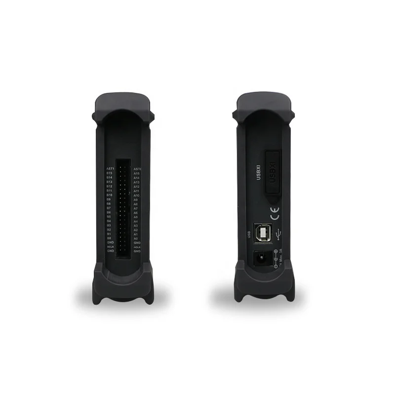 Прямая Продажа с фабрики оптовая продажа Usb La-4032l Usb портативный логический анализатор хранения