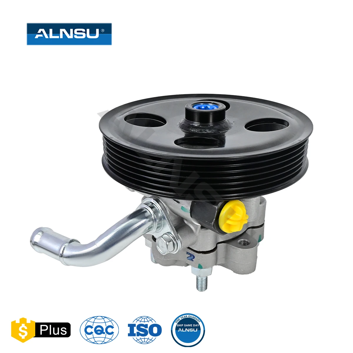 power steering pump for MAXUS MAXUS G10 2.0 130SH18110106 C00045170