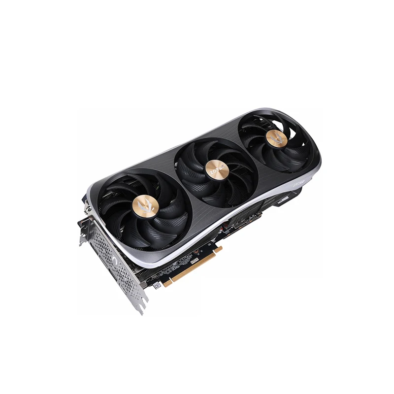 Graphic Card Geforce Mxm Rtx 4080 Gaming 4080 Aluminium 4080 Rtx With 16Gb Gddr6X 22400Mhz
