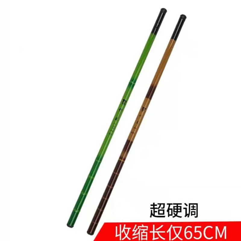 Китай Шэньчжэнь Хэбэй Гуандун Иу weihai Шаньдун cangzhou Чжэцзян стекловолокно 1 или 2 шт. 10-25lb Удочка из стекловолокна