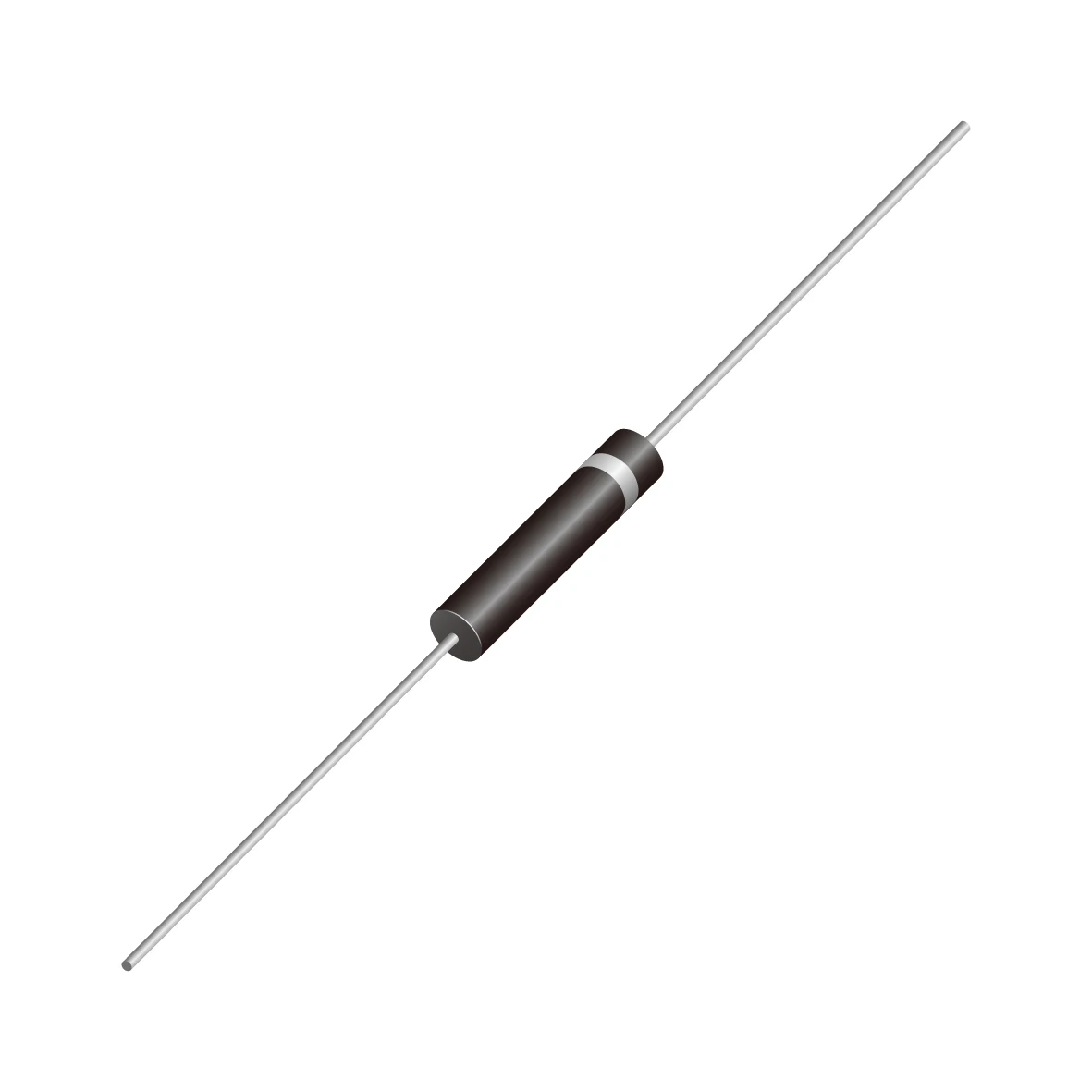 High voltage fast recovery zener diodes 2CL20KV/20mA