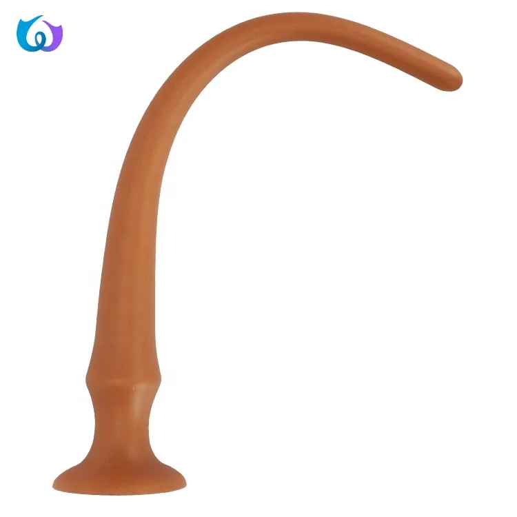 
Drop shipping updated version female masturbation pumping gun automatic retractable gun sex machine for women men sex product 