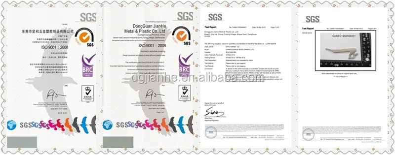 insulating sleeving and tubing