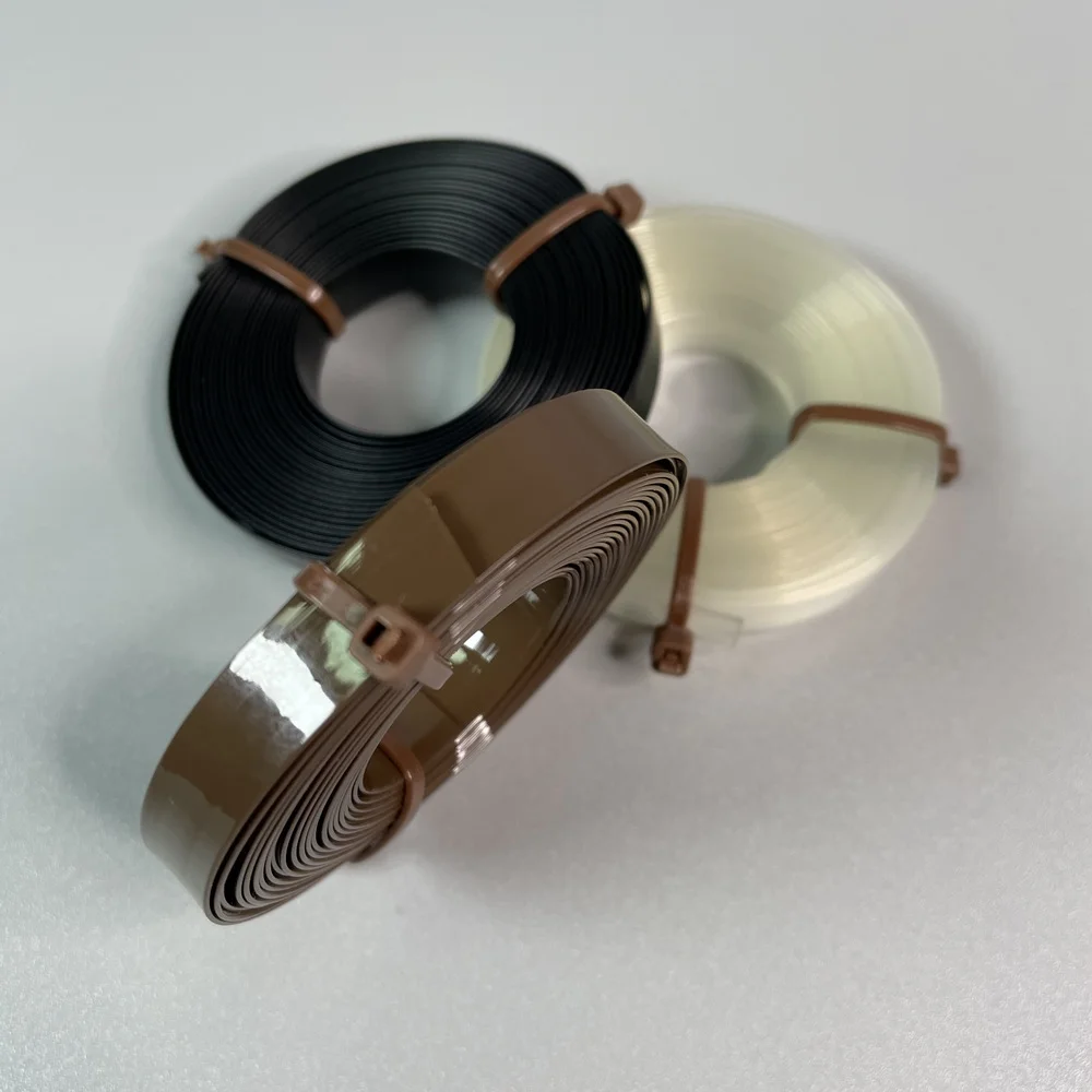 Good quality Strong Italian Melt Keratin Glue Hair Extensions Hot Glue Sticks Beauty Salon Styling Accessory