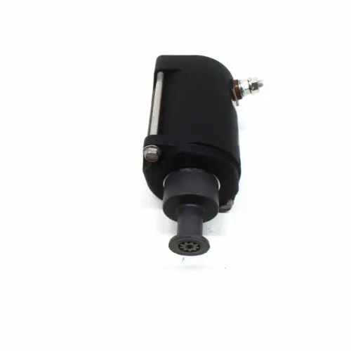Motorcycle Parts Starter Motor For BMW G310GS G310R 17-21 8559627 Motorcycle Parts & Accessories