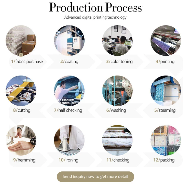 Wholesale Latest Ethnic Bulk Women Customized Logo Muslim Color Hijab Islam Scarf Women Muslim Custom Hijab Scarves