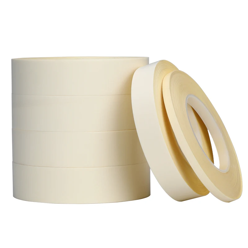 China High quality Glass Cloth Electrical Tape 69 for high temperature application
