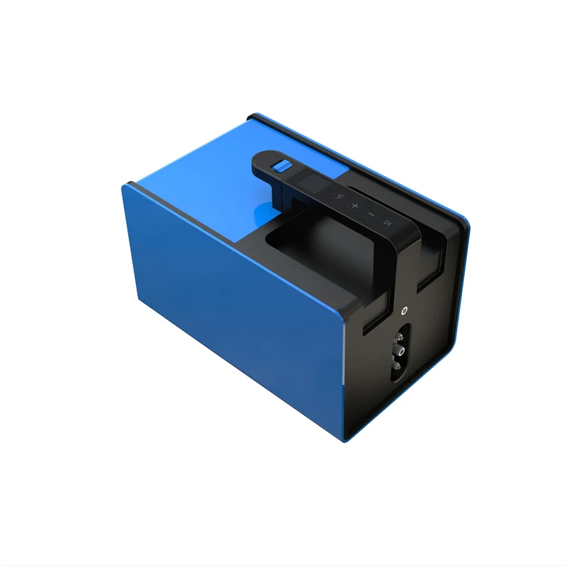 New Design Leg Foot Ankle Shoulder Sports Recovery Air Pressure Compression Cryotherapy Cold Therapy Cryo Pressotherapy Machine