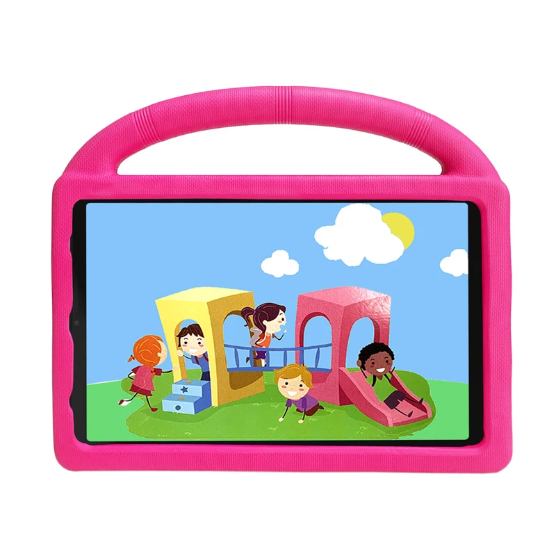 IEVA-551-T510- (8).jpg