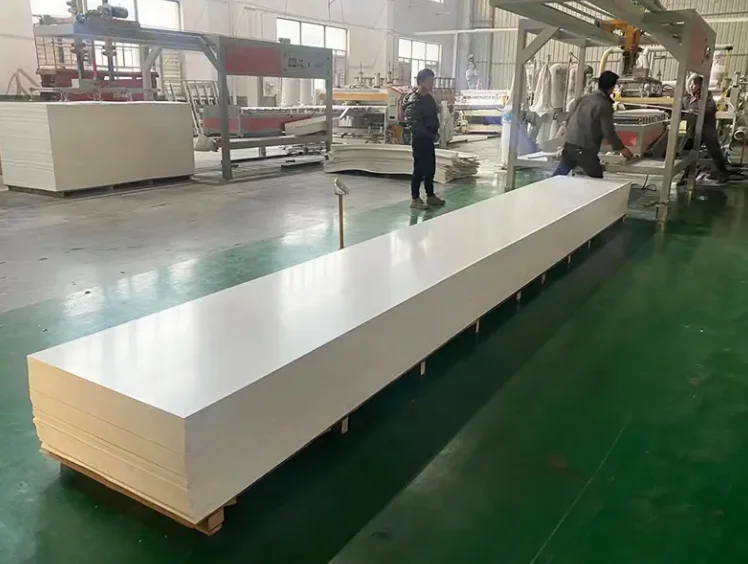 Заводской поставщик ПВХ пенопластовая доска для мебели 3 мм 4 5 6 19 толщина Cel продажи
