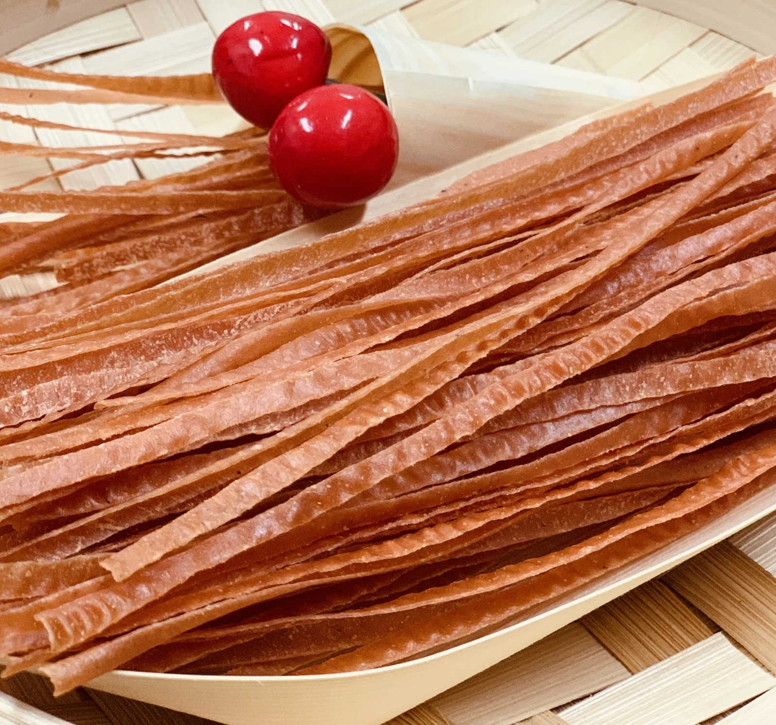 Healthy Gluten-free organic soybean spaghetti pasta/soyabean pasta/soy bean noodles