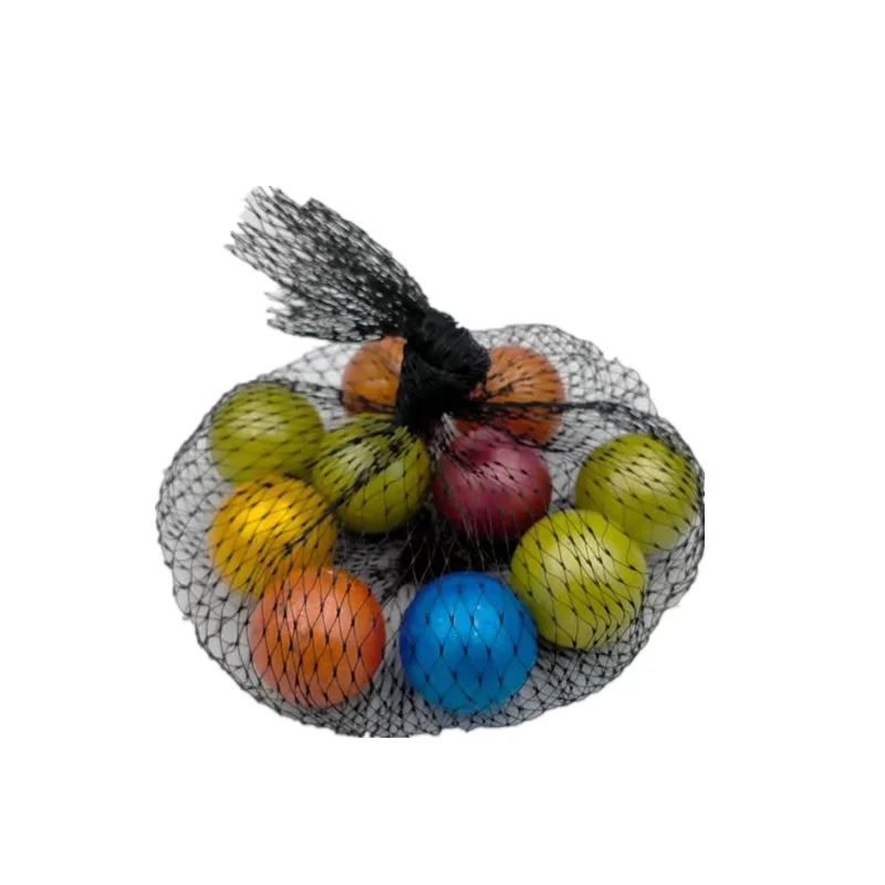 Factory Supply Children Toys Glass Marbles14mm 16mm