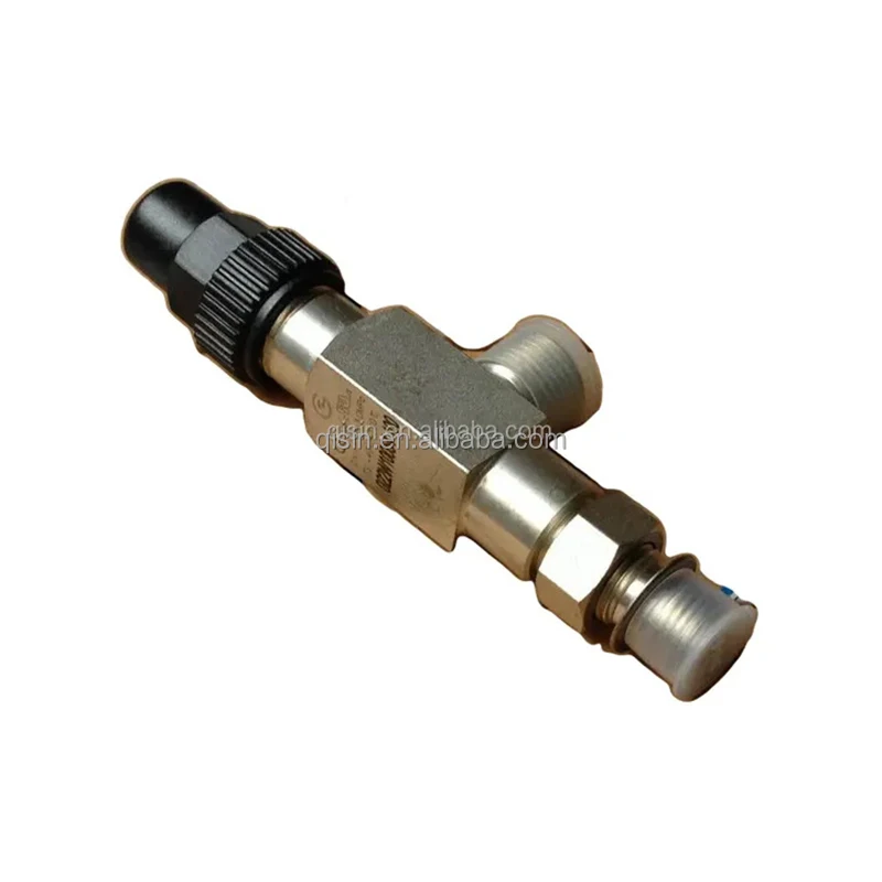 Best Price Chiller Spare Parts Check Valve 534B0772H01 534C0622H01 980A0012A64 For Refrigeration Air Conditioning Unit